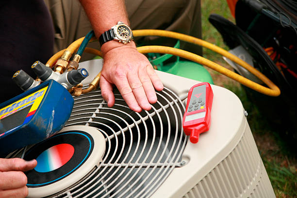 Best Air conditioning repair  in Buena Park, CA